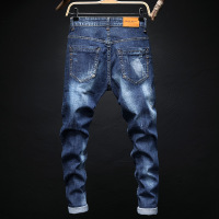 uploads/erp/collection/images/Men Clothing/Bibo/XU0441354/img_b/img_b_XU0441354_2__7WKK_hegQMIZVvQUmotBI_uEswv-i8b
